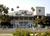 Best Western Carriage Inn::Orbitz