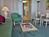 Camelot By The Sea::Expedia
