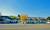 Best Western Hamilton Inn::Priceline.com