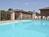 Days Inn Evansville East::Travelocity.com
