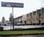 Econo Lodge::Yahoo! Travel