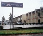 Econo Lodge::Yahoo! Travel
