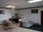 Econo Lodge Locust Grove::Hotels.com