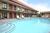 Days Inn Acworth Atlanta::Hotels.com
