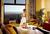 Marriott Newport Beach Hotel and Spa::Expedia