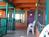 Island Inn By Resort Bookings::VirtualTourist