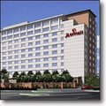 Marriott Orlando Lake Mary