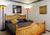 Super 8 Motel- Fredericksbug::Orbitz