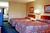 Best Western Athens Inn::Priceline.com