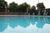 Holiday Inn Cumberland Downtown::Orbitz