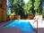 Best Western Stagecoach Inn::Expedia