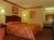Best Western Garden Inn & Suites::Orbitz