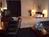 Comfort Suites Carlisle::Travelocity.com