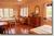 Asilomar Conference Grounds from ProfessionalTravelGuide.com