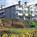 The Beach House Hotel Half Moon Bay::ProfessionalTravelGuide.com
