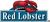 Red Lobster::Palmbeachpost.com