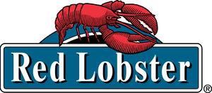 Red Lobster::Palmbeachpost.com
