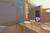 European Village Resort::Priceline.com