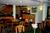 Econo Lodge Madison::Orbitz
