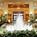 Marriott Cleveland East::Priceline.com