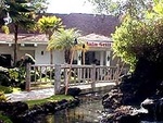 Hula Grill