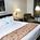 Fairfield Inn by Marriott Frederick, Maryland from Hotels.com
