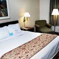 Fairfield Inn by Marriott Frederick, Maryland