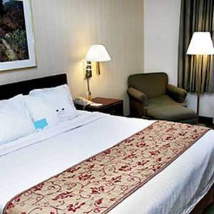 Web-evt_3402-rooms-1