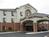 Holiday Inn Express Forest City::Priceline.com