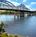 Courtyard by Marriott La Crosse::Expedia