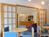 Super 8 Motel Marinette::Travelocity.com