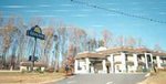 Days Inn Yanceyville