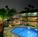 Guesthouse Norwalk::Priceline.com