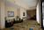 Holiday Inn Houma::Priceline.com
