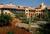Disney's Coronado Springs Resort from Travelocity.com