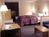 Hampton Inn Abilene from Expedia