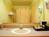 Super 8 Motel - Santa Cruz/Beach/Boardwalk East::ProfessionalTravelGuide.com