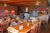 Best Western Newport Inn from Orbitz