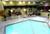 Holiday Inn Portland Airport::Orbitz