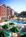 Residence Inn by Marriott Charleston Airport::Travelocity.com