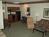 Hawthorn Suites Ltd - Bloomington::Travelocity.com