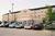 Homewood Suites Dallas DFW Grapevine TX::Orbitz