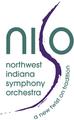 Northwest Indiana Symphony Orchestra