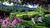 Windham Hill Inn::BedAndBreakfast.com