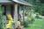 Country Gardens Bed & Breakfast::BedAndBreakfast.com