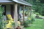 Country Gardens Bed & Breakfast