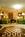 Phoenix Inn and Suites Lake Oswego from ProfessionalTravelGuide.com