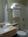 Holiday Inn Express Suites Cerrillos::Orbitz