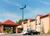 Comfort Inn Bristol::Priceline.com