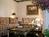 Comfort Inn Shreveport::Expedia